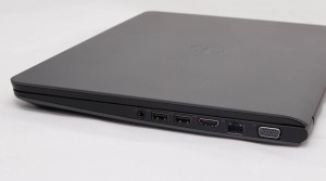 Dell E3450