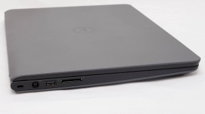 Dell E3450