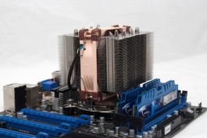 noctua_d9l_11