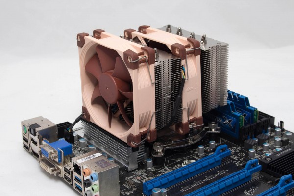 noctua_d9l_12