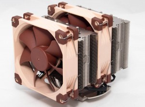 noctua_d9l_4