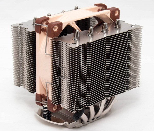 noctua_d9l_6