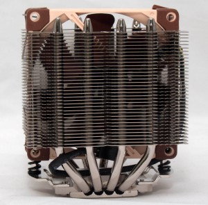 noctua_d9l_7