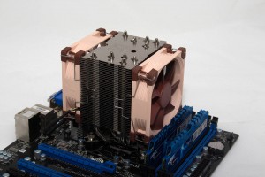 noctua_u9s_10