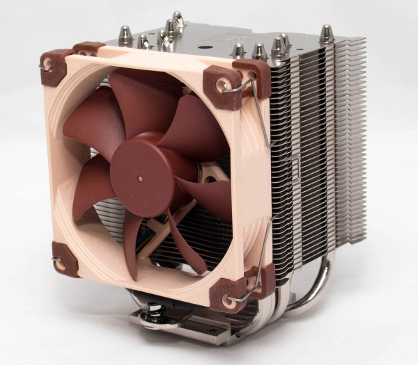 noctua_u9s_4