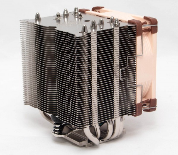 noctua_u9s_5