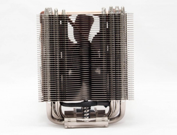 noctua_u9s_6