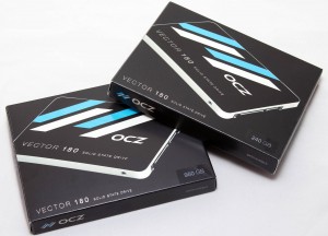 ocz_vector_180_1