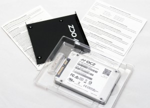 ocz_vector_180_2