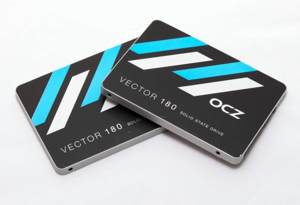 ocz_vector_180_3