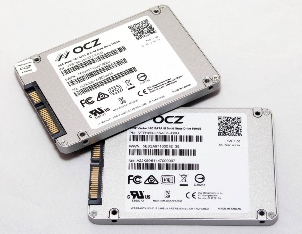 ocz_vector_180_4