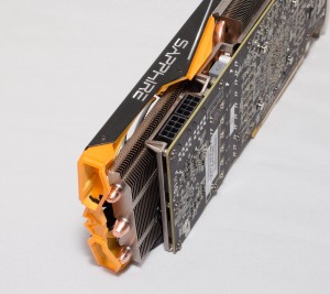 Sapphire R9 290X 8GB