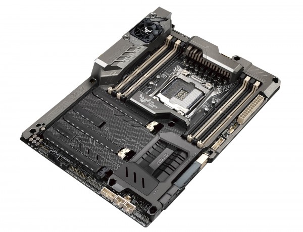 ASUS_TUF_SABERTOOTH_X99_1