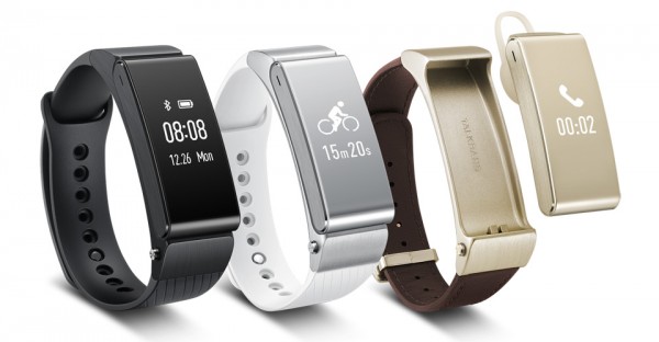 Huawei TalkBand B2_1