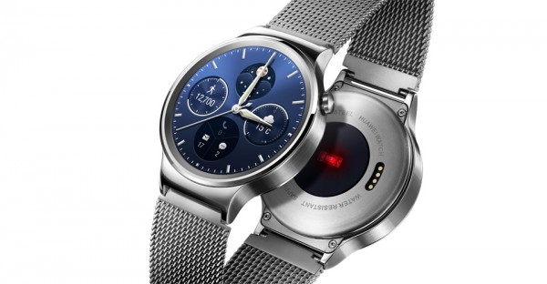 Huawei Watch_1
