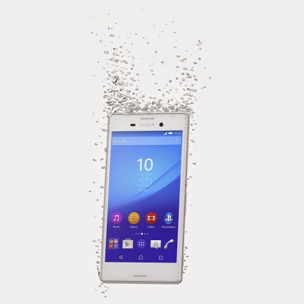 Xperia_M4_Aqua