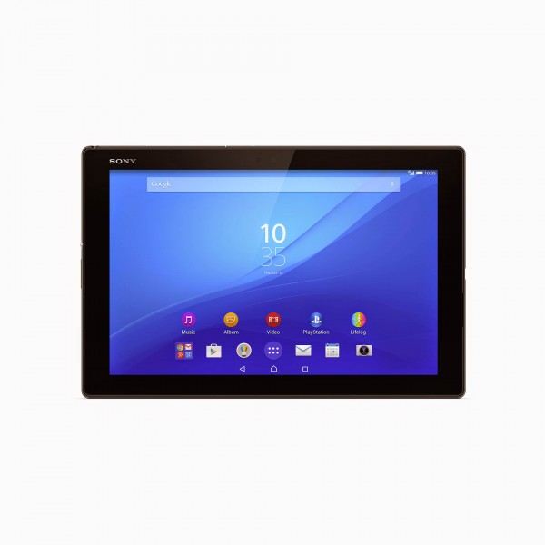 Xperia_Z4_Tablet