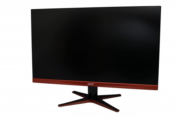 acer_xg270hu_2