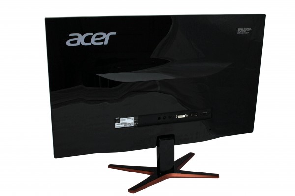 acer_xg270hu_3