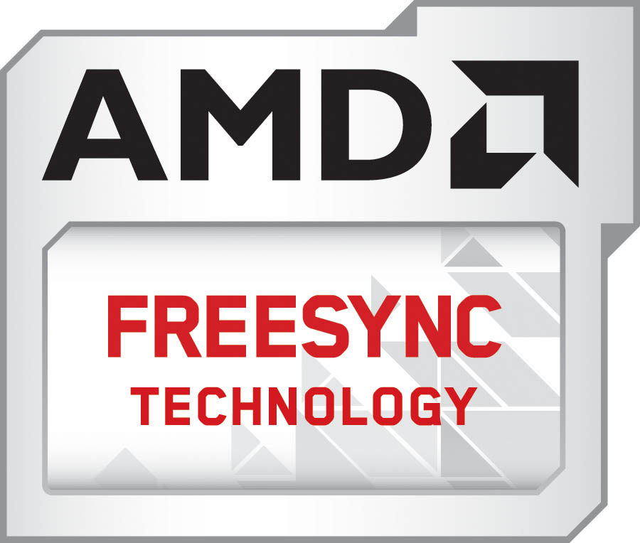 AMD FreeSync & Acer XG270HU test