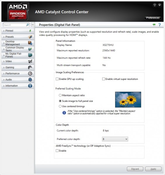 amd_freesync_3