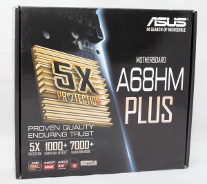 asus_a68hm_1