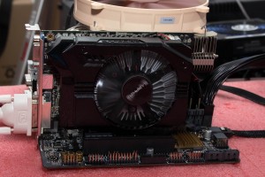 asus_a68hm_10