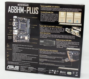 asus_a68hm_2