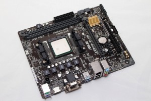 asus_a68hm_5