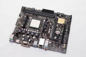 asus_a68hm_6