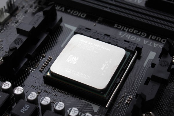 asus_a68hm_8