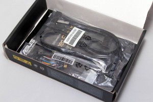 Asus Hyper Express