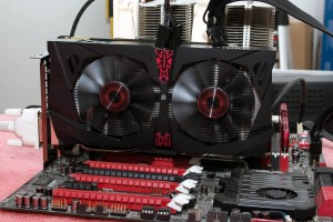 asus_strix_gtx960_8