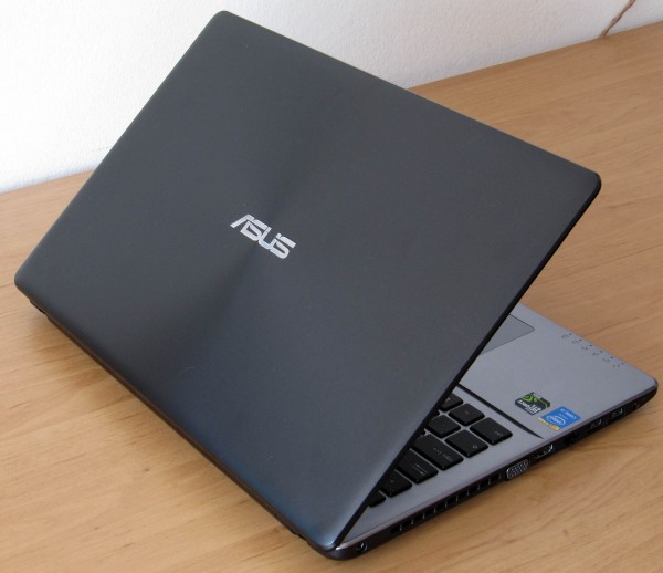 asus_x550jk_11