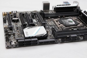 Asus X99A