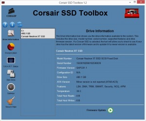 corsair_neutron_xt_480_7