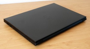 Dell 3543