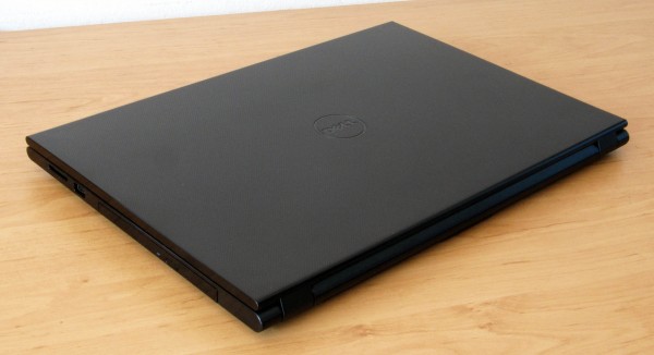Dell 3543
