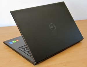 Dell 3543