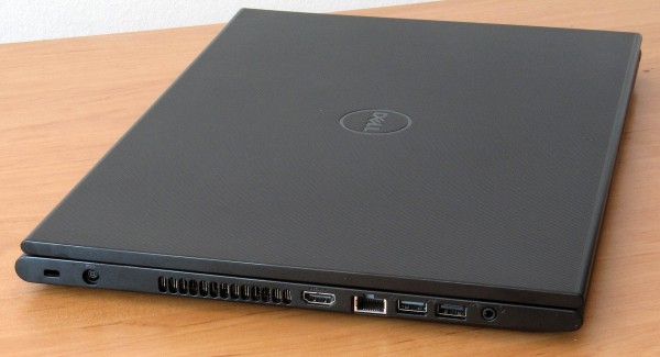 Dell 3543