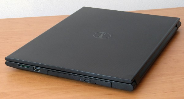 Dell 3543