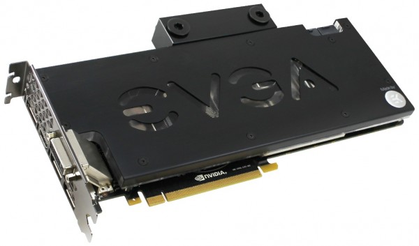 evga_TITAN_X_2