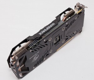 Gigabyte GTX960 Gaming G1