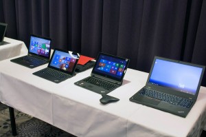 lenovo_hilton_15_3