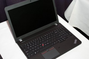 lenovo_hilton_15_8