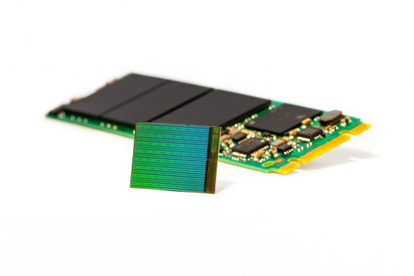 micron_3d_nand_1