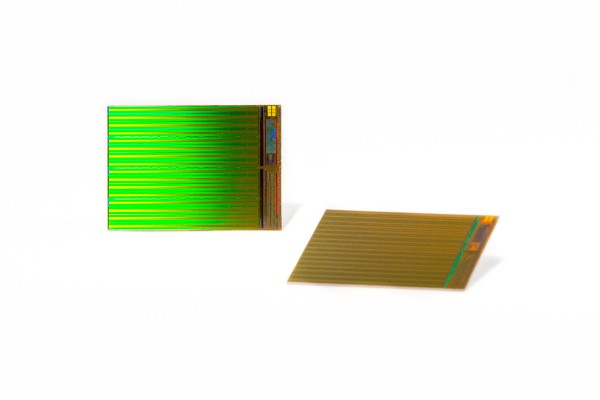 micron_3d_nand_2