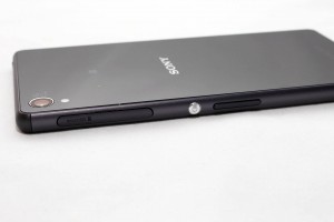 Sony Xperia Z3