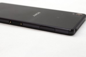 Sony Xperia Z3