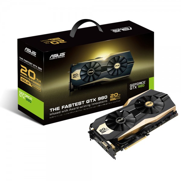 ASUS_GTX_980_Gold_Edition